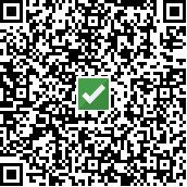 Healthcare Providers Similar to 1386509867 NPI Number | NPI Registry | www.DataLabs.Health