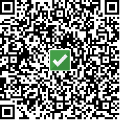 Healthcare Providers Similar to 1386509891 NPI Number | NPI Registry | www.DataLabs.Health