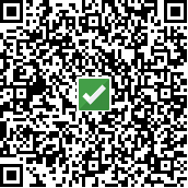 Healthcare Providers Similar to 1386509917 NPI Number | NPI Registry | www.DataLabs.Health