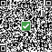 Healthcare Providers Similar to 1386509925 NPI Number | NPI Registry | www.DataLabs.Health