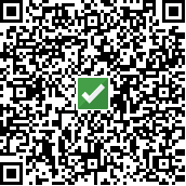 Healthcare Providers Similar to 1386509933 NPI Number | NPI Registry | www.DataLabs.Health