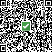 Healthcare Providers Similar to 1386509966 NPI Number | NPI Registry | www.DataLabs.Health