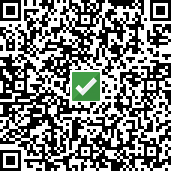 Healthcare Providers Similar to 1386509974 NPI Number | NPI Registry | www.DataLabs.Health