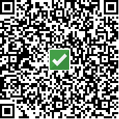 Healthcare Providers Similar to 1386509990 NPI Number | NPI Registry | www.DataLabs.Health