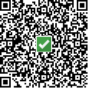 Healthcare Providers Similar to 1386510303 NPI Number | NPI Registry | www.DataLabs.Health