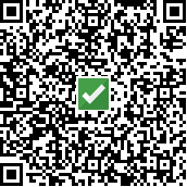 Healthcare Providers Similar to 1386511046 NPI Number | NPI Registry | www.DataLabs.Health