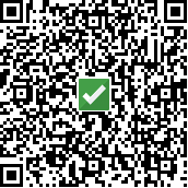 Healthcare Providers Similar to 1386512390 NPI Number | NPI Registry | www.DataLabs.Health