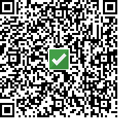 Healthcare Providers Similar to 1386514164 NPI Number | NPI Registry | www.DataLabs.Health