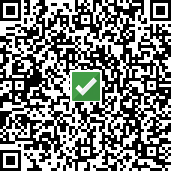 Healthcare Providers Similar to 1386514420 NPI Number | NPI Registry | www.DataLabs.Health