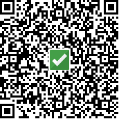 Healthcare Providers Similar to 1386514727 NPI Number | NPI Registry | www.DataLabs.Health