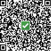 Healthcare Providers Similar to 1386515104 NPI Number | NPI Registry | www.DataLabs.Health