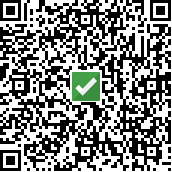 Healthcare Providers Similar to 1386516169 NPI Number | NPI Registry | www.DataLabs.Health