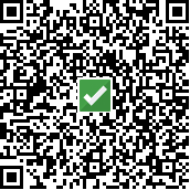 Healthcare Providers Similar to 1386516193 NPI Number | NPI Registry | www.DataLabs.Health