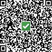 Healthcare Providers Similar to 1386516698 NPI Number | NPI Registry | www.DataLabs.Health