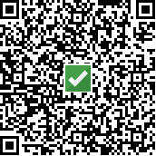 Healthcare Providers Similar to 1386516904 NPI Number | NPI Registry | www.DataLabs.Health