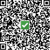 Healthcare Providers Similar to 1386518678 NPI Number | NPI Registry | www.DataLabs.Health