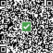 Healthcare Providers Similar to 1386518694 NPI Number | NPI Registry | www.DataLabs.Health