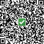 Healthcare Providers Similar to 1386519528 NPI Number | NPI Registry | www.DataLabs.Health