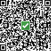 Healthcare Providers Similar to 1386520732 NPI Number | NPI Registry | www.DataLabs.Health