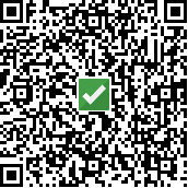 Healthcare Providers Similar to 1386522266 NPI Number | NPI Registry | www.DataLabs.Health