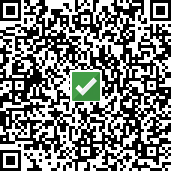 Healthcare Providers Similar to 1386522951 NPI Number | NPI Registry | www.DataLabs.Health