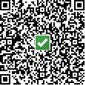 Healthcare Providers Similar to 1386523280 NPI Number | NPI Registry | www.DataLabs.Health