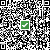 Healthcare Providers Similar to 1386523728 NPI Number | NPI Registry | www.DataLabs.Health