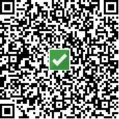 Healthcare Providers Similar to 1386523959 NPI Number | NPI Registry | www.DataLabs.Health