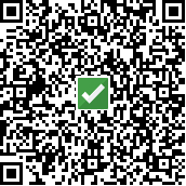 Healthcare Providers Similar to 1386524106 NPI Number | NPI Registry | www.DataLabs.Health