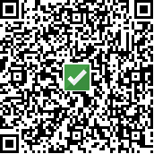 Healthcare Providers Similar to 1386524494 NPI Number | NPI Registry | www.DataLabs.Health