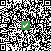 Healthcare Providers Similar to 1386524700 NPI Number | NPI Registry | www.DataLabs.Health