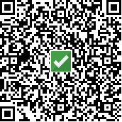 Healthcare Providers Similar to 1386525285 NPI Number | NPI Registry | www.DataLabs.Health