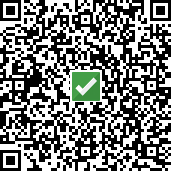 Healthcare Providers Similar to 1386525475 NPI Number | NPI Registry | www.DataLabs.Health