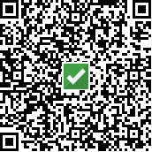 Healthcare Providers Similar to 1386525566 NPI Number | NPI Registry | www.DataLabs.Health