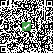 Healthcare Providers Similar to 1386525848 NPI Number | NPI Registry | www.DataLabs.Health