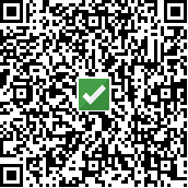 Healthcare Providers Similar to 1386526408 NPI Number | NPI Registry | www.DataLabs.Health