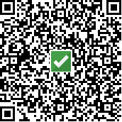 Healthcare Providers Similar to 1386526663 NPI Number | NPI Registry | www.DataLabs.Health