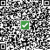 Healthcare Providers Similar to 1386526671 NPI Number | NPI Registry | www.DataLabs.Health