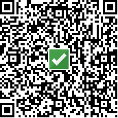 Healthcare Providers Similar to 1386526861 NPI Number | NPI Registry | www.DataLabs.Health