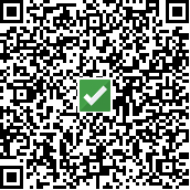 Healthcare Providers Similar to 1386527349 NPI Number | NPI Registry | www.DataLabs.Health