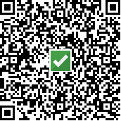 Healthcare Providers Similar to 1386527463 NPI Number | NPI Registry | www.DataLabs.Health