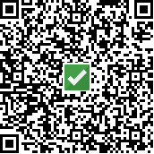 Healthcare Providers Similar to 1386527547 NPI Number | NPI Registry | www.DataLabs.Health