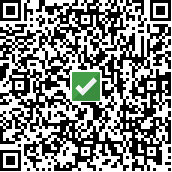 Healthcare Providers Similar to 1386527653 NPI Number | NPI Registry | www.DataLabs.Health