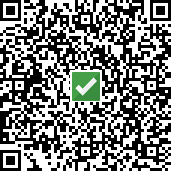 Healthcare Providers Similar to 1386527745 NPI Number | NPI Registry | www.DataLabs.Health