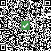 Healthcare Providers Similar to 1386528180 NPI Number | NPI Registry | www.DataLabs.Health