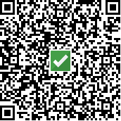 Healthcare Providers Similar to 1386528362 NPI Number | NPI Registry | www.DataLabs.Health