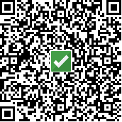 Healthcare Providers Similar to 1386528701 NPI Number | NPI Registry | www.DataLabs.Health