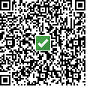 Healthcare Providers Similar to 1386529345 NPI Number | NPI Registry | www.DataLabs.Health