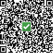 Healthcare Providers Similar to 1386529923 NPI Number | NPI Registry | www.DataLabs.Health