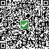 Healthcare Providers Similar to 1386530533 NPI Number | NPI Registry | www.DataLabs.Health